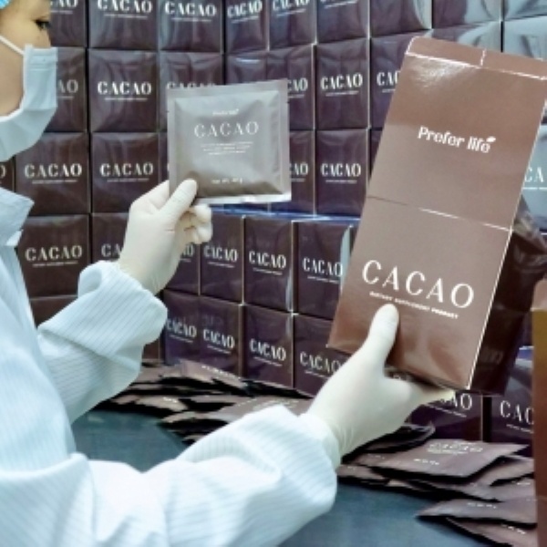 cacao12